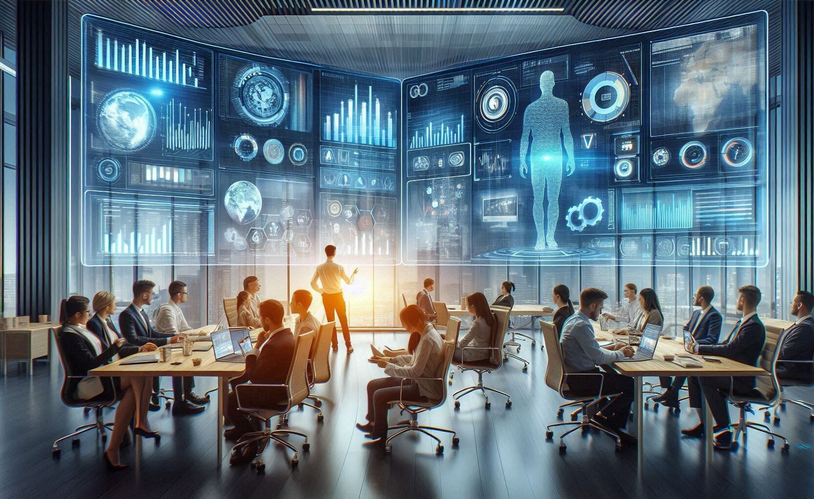 AI Revolutionizing How We Understand Customers e1756922267513