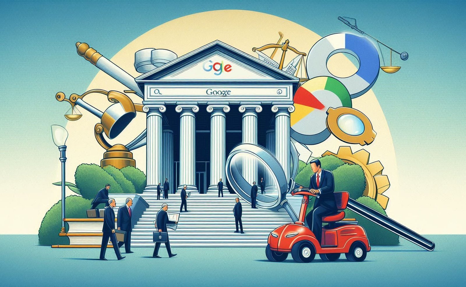 How Law Firms Dominate Google Search e1756911340104