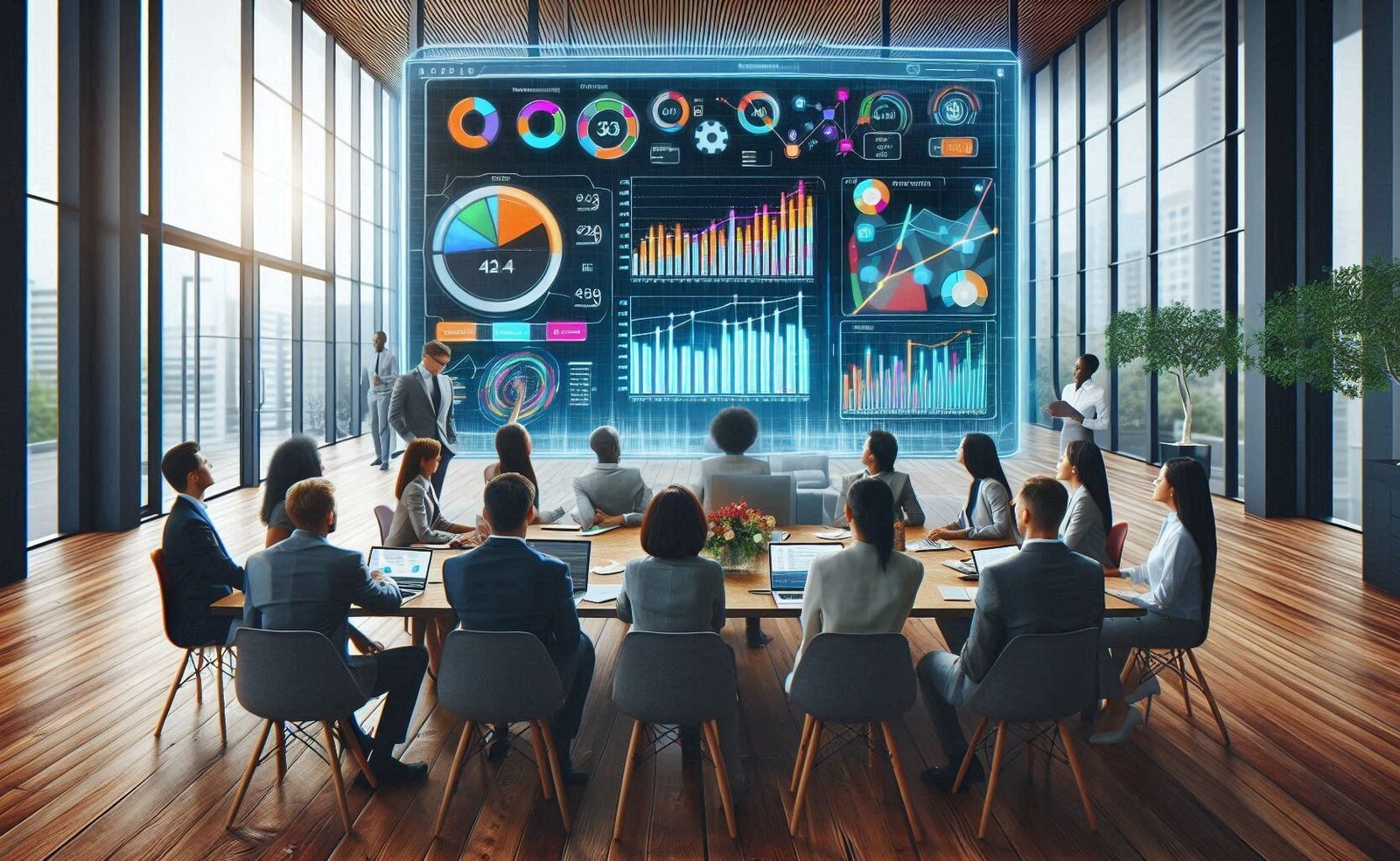 Mastering PPC for Exponential ROI e1756915022187