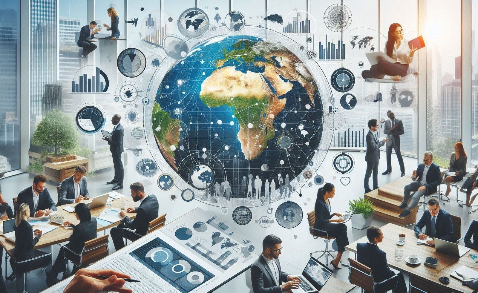 The Undisputed Power of GEO Marketing e1756973061327