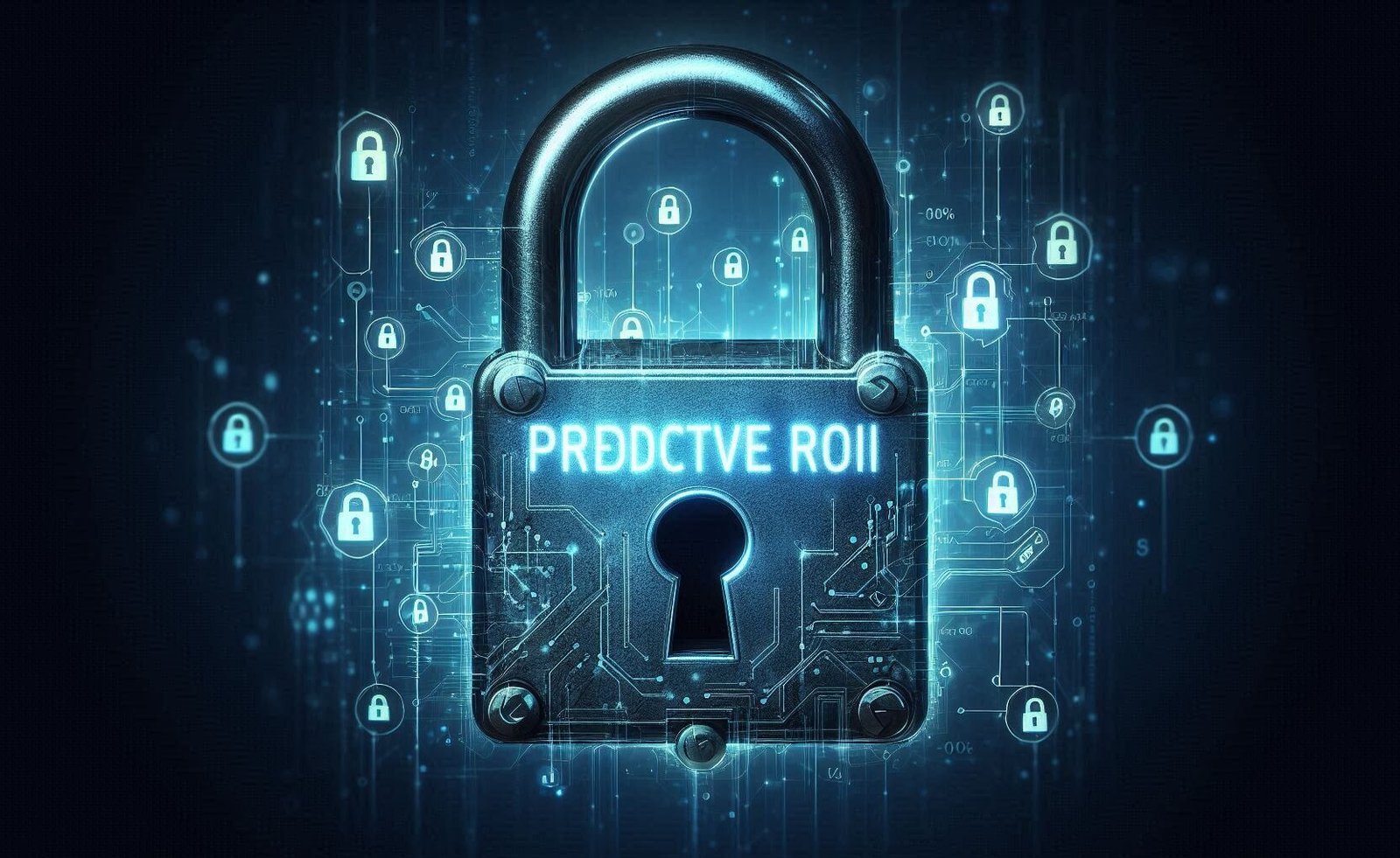 Unlocking Your Predictive ROII e1756970219975