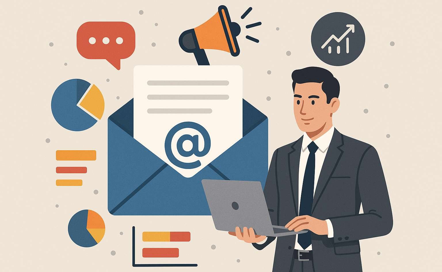 Email Marketing