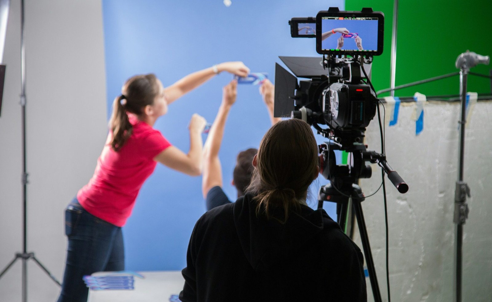 Video Marketing scaled e1761138858958