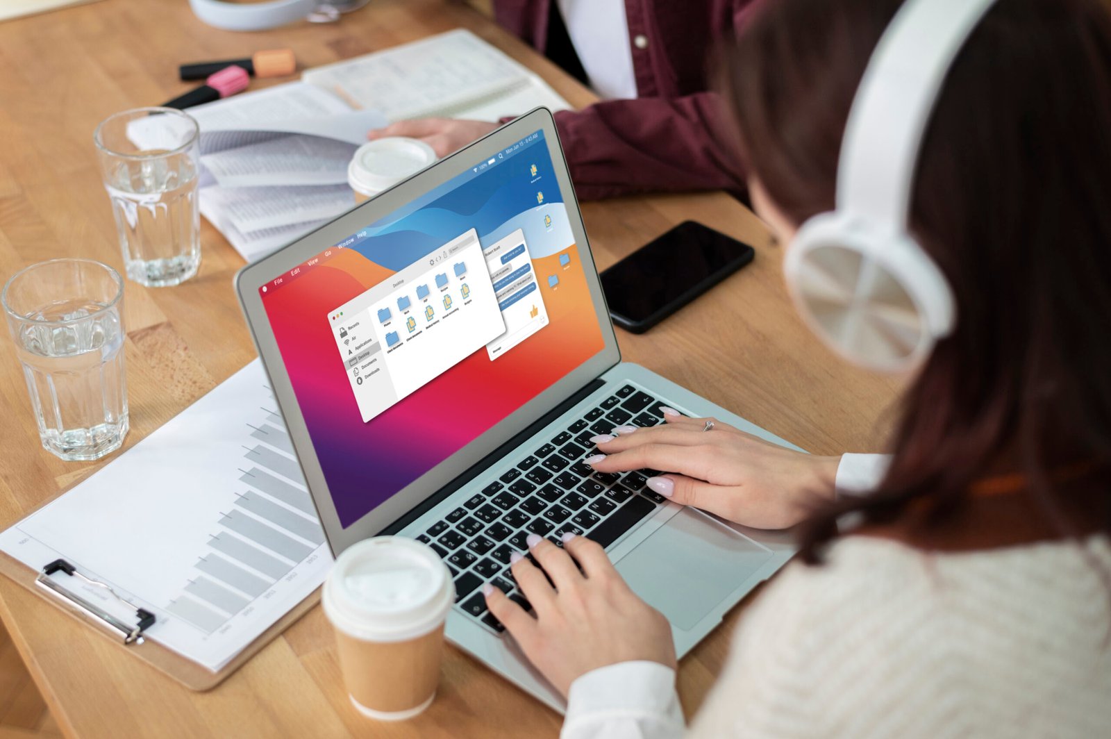 How to rank for high CPC keywords in 2025 scaled