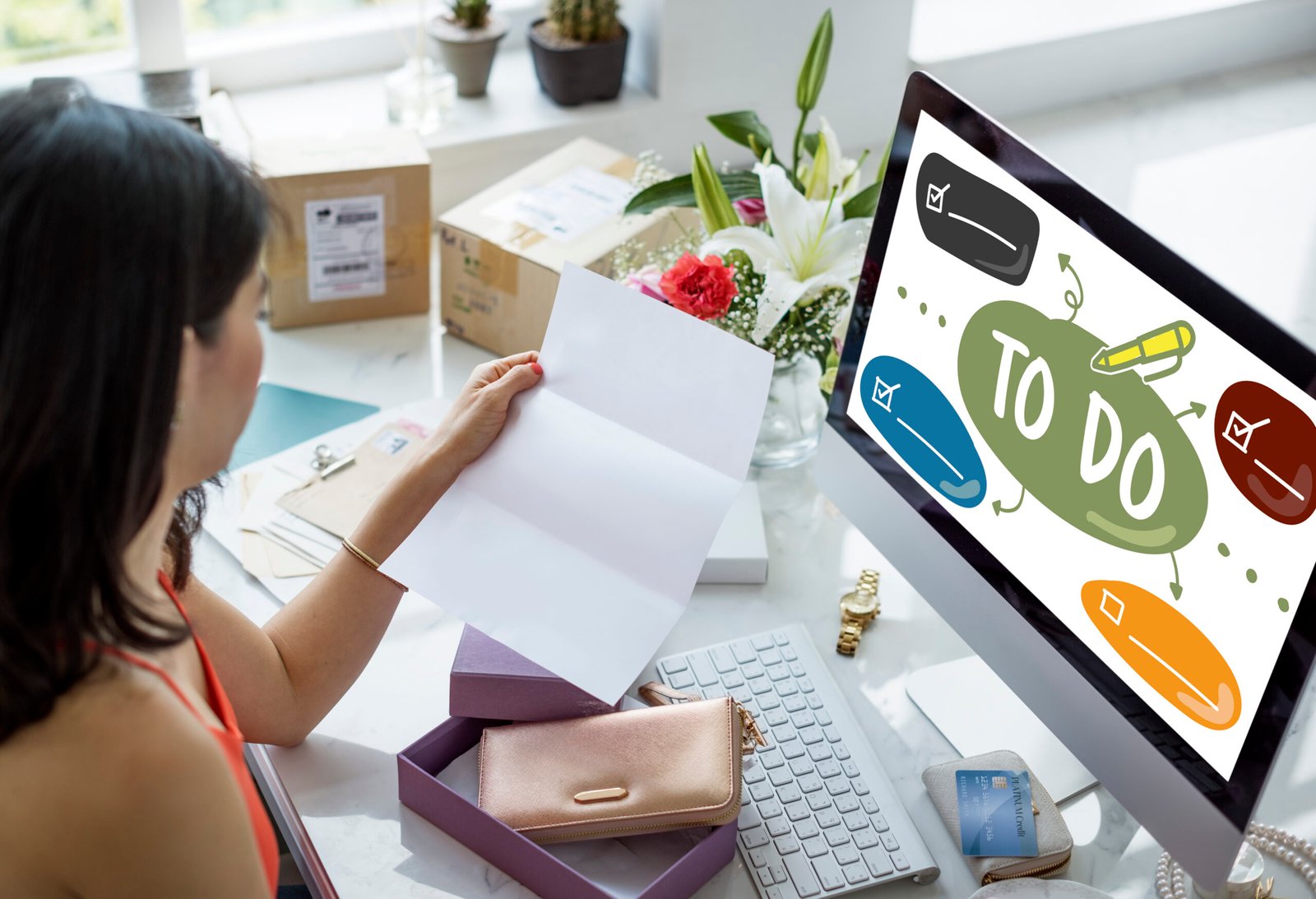 WooCommerce marketing tips scaled