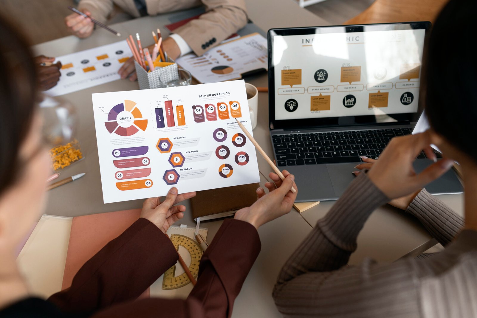 Discovery Campaigns Optimization scaled