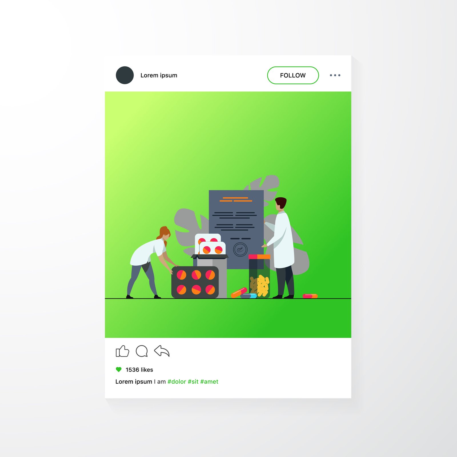 Supplemental Feed Creation scaled